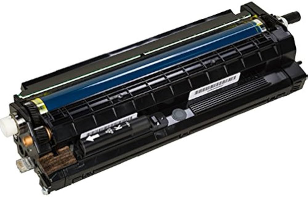 Amazon | Photoconductor Kit Black | リコー | トナーカートリッジ 通販