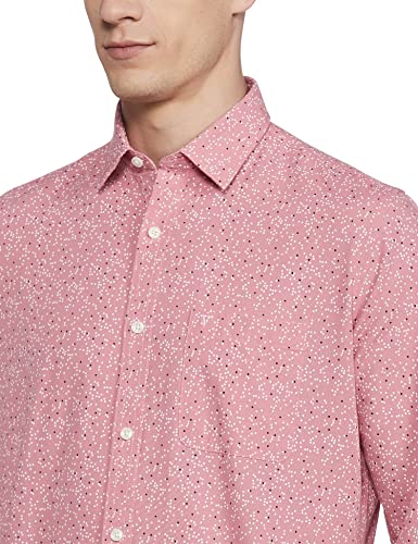 Image of Van Heusen Men Shirt