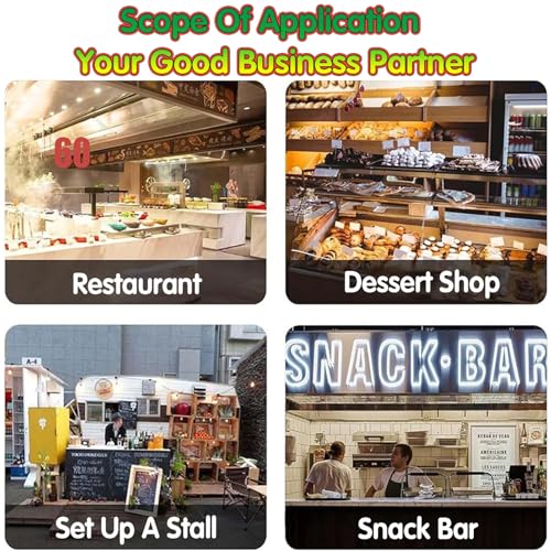 Electric Snow Cone Maker - Commercial Ice Machine with 10-Speed Adjustable Turntable, High-Efficiency Cream Ice Crusher Shaver for Parties and Events