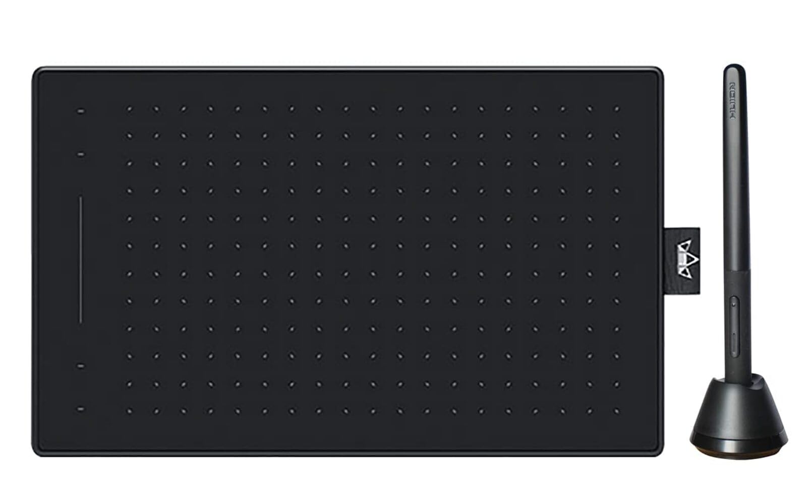 Amazon.in: Buy HUION RTM-500 Graphics Drawing Tablet with PW400