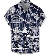 Small manufacture image 23