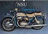 oldtimer nsu ro 80 kaufen 14 Seiten bestehend aus 1 Coverbild | 12 Monatsbilder | 1 Indexseite. Inklusive Papprücken hinten und vorderseitig einer Klarsichtfolie.