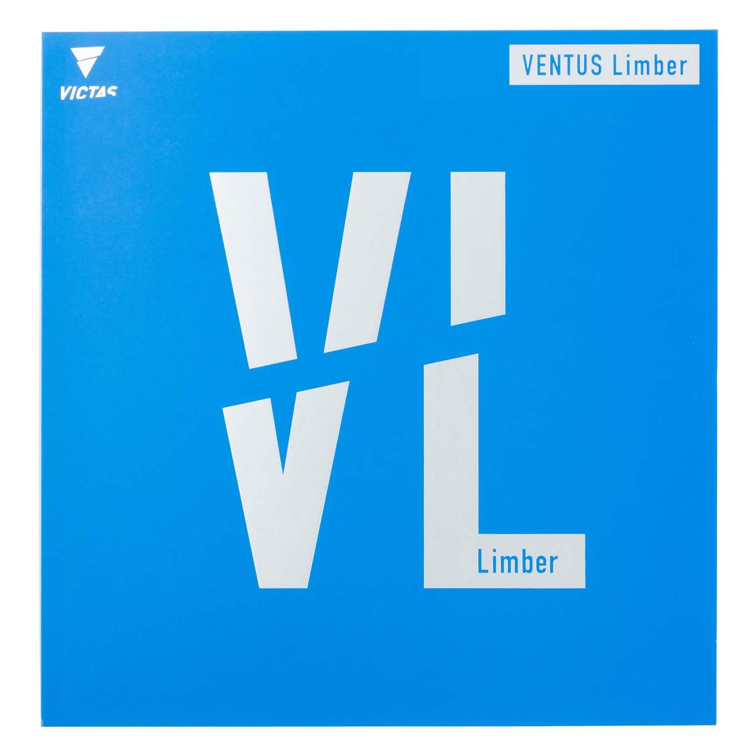 VICTAS Ventus Limber 2.0 R