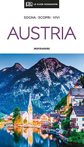  Austria