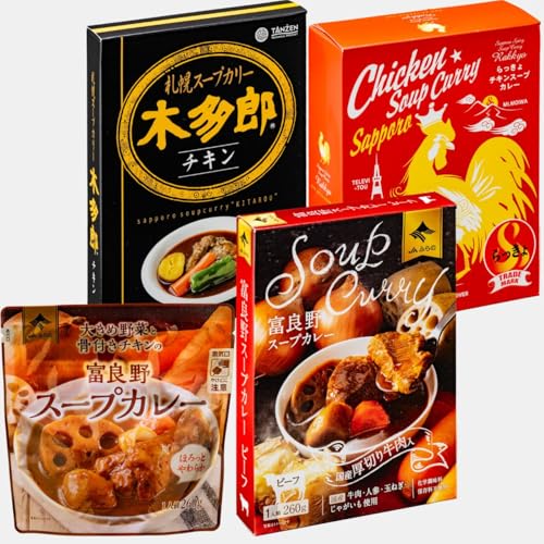 kCX[vJ[Zbgy `LX[vJ[ : DyX[vJ[ؑY`L : ؃`LxǖX[vJ[ : xǖX[vJ[؂苍 z