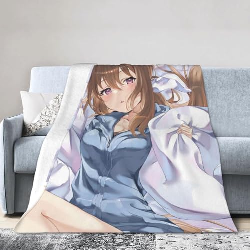 Diamond painting grande taille 80x200cm avec toile adhésive et strass cristal complet