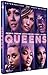 Queens [Blu-Ray]