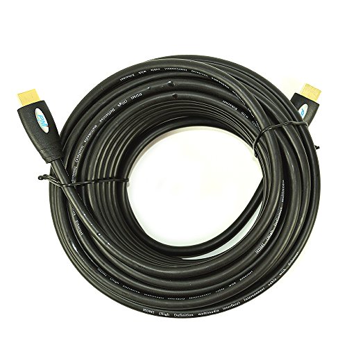 Cavo HDMI PNI H1500 1.4V ad alta velocità