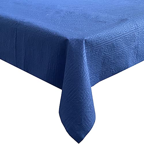 Top 7 Best Paper Tablecloths Picks For 2022 BNB