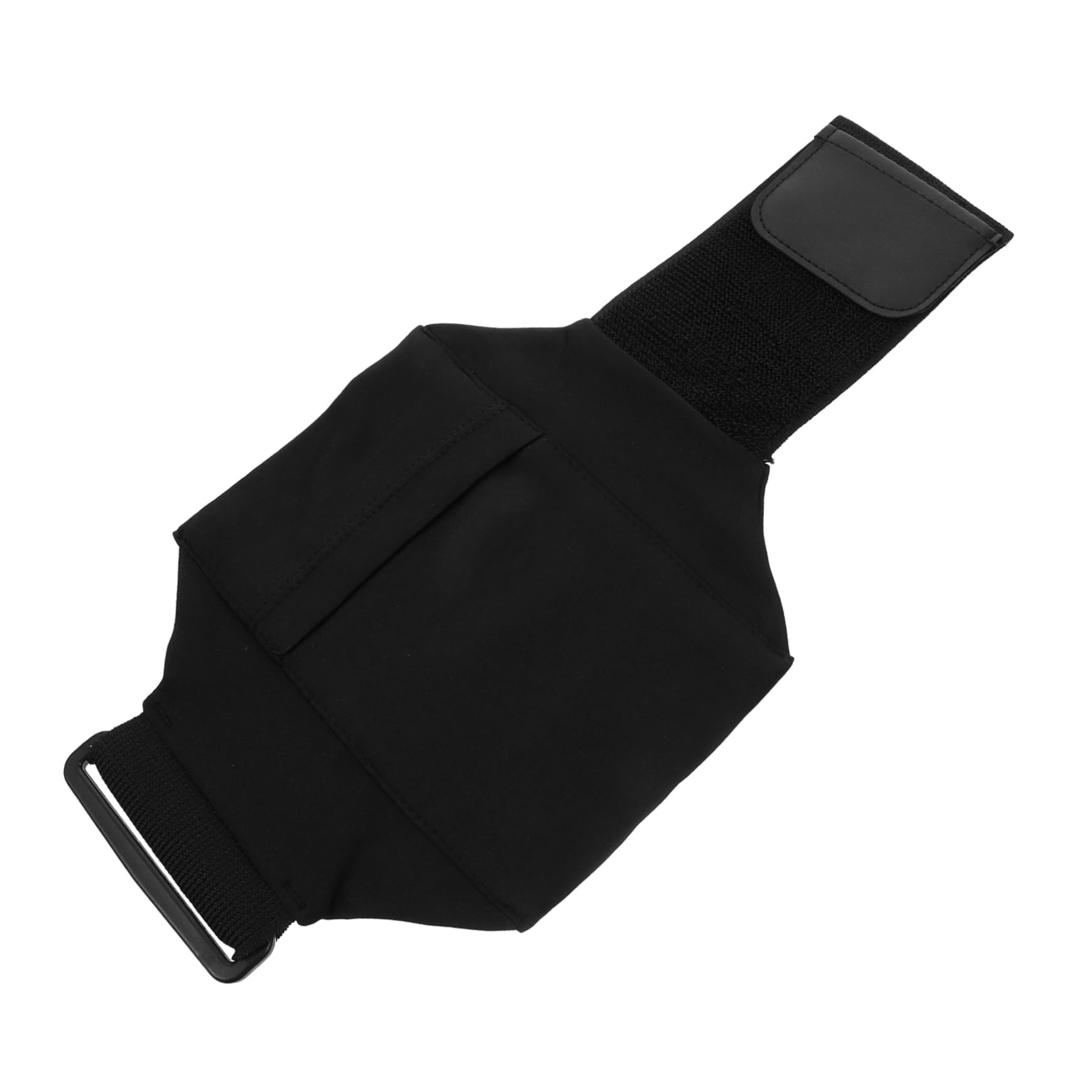 Toyvian 3 Series Bolsa De Teléfono Móvil Correr Y Actividades Resistente 2 Piezas X 3