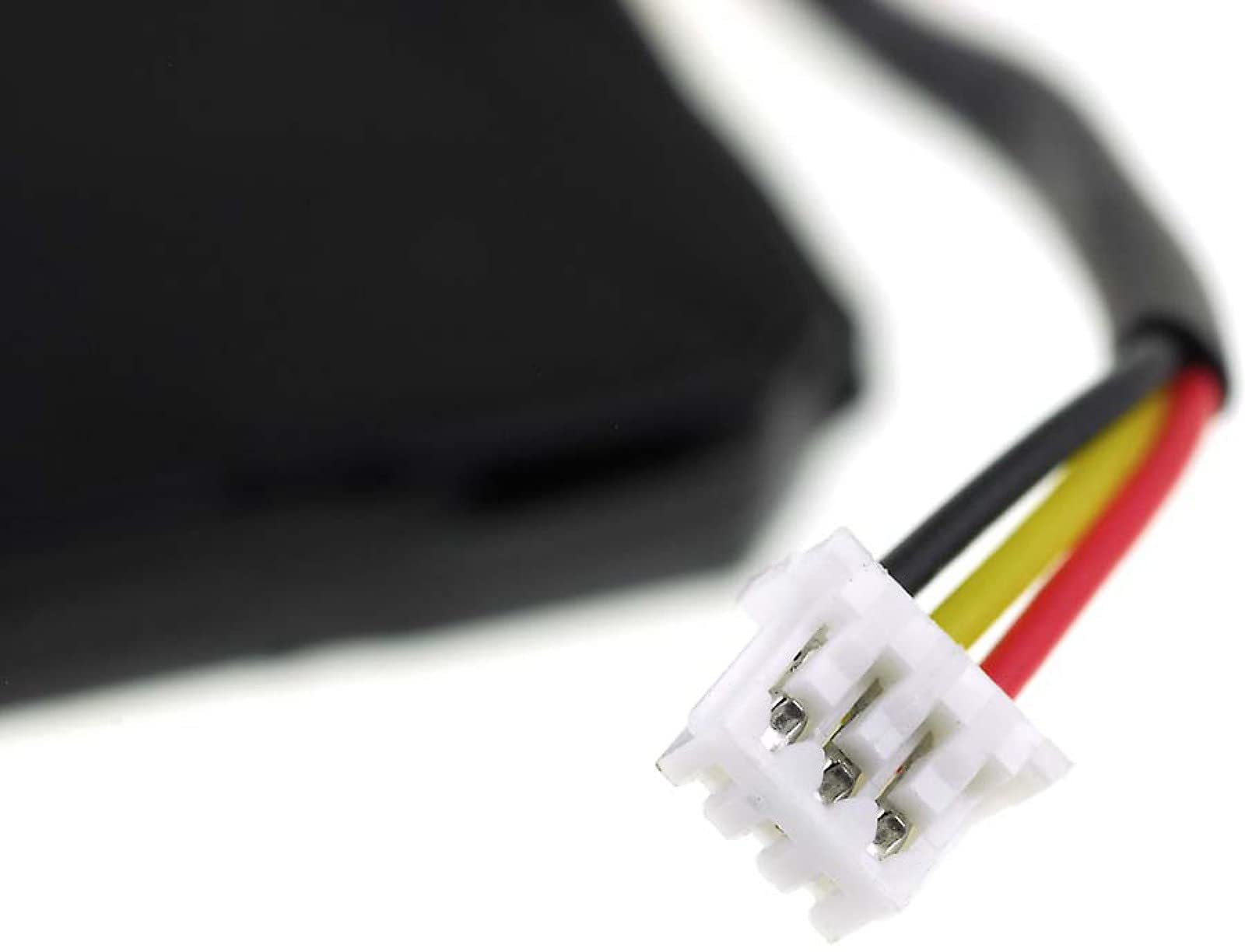 Batería Para Tomtom 4en52, 3,7v, 700mah/2,6wh, Li-ion, Recargable con