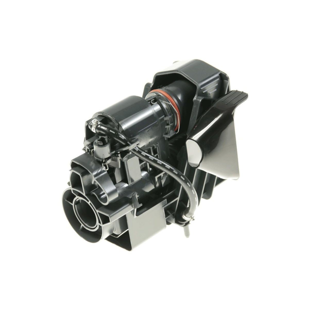 Siemens 11010422 Brüheinheit für EQ9 Kaffeevollautomaten