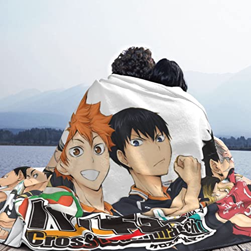 nCL[!! ѕz uPbg Ђ tl ÓdC΍􋭉 y | 􂦂 RۖhL g _炩 ӂӂ  ItBX s o I[V[Y 60"X50" 152x127cm