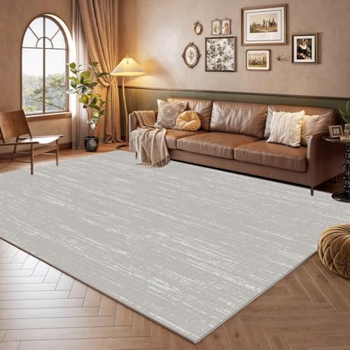 uFrisencevO J[ybg 􂦂 VM[ ɍ׃}CNt@Co[ ӂӂ  ~ h h zbgJ[ybgΉ ybgEqOK k CeA}bg rO Q _CjOp 140×200cm FRISY14-D1