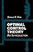 EOU - Optimal Control Theory: An Introduction (Dover Books on Electrical Engineering)