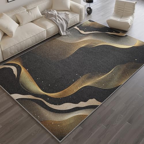 [nEXXIN] O}bg ~p J[3  ~ 140x200 O[ l炵  t [ ʔN 킢   􂦂 VM[O yR O}bg