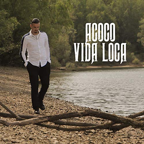 Acoco The Best Amazon Price In Savemoney Es