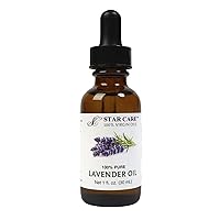 Vista 9 de Aceite 100% Puro (Almendra)