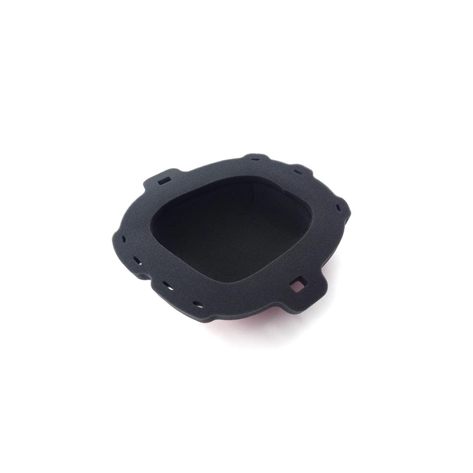 Motorrad Filter Reiniger Passend Für HONDA CRF250R CRF250RX CRF450RX CRF450RWE Schwamm Element Dual Schaum Schicht Ersatzfilter Motorrad-Luftfilter
