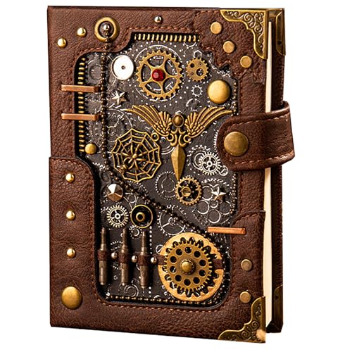 L [̃ n[hJo[m[gubŃAW[i󔒓LAtravelers notebook XPb`ubNsւ݂̏ŁAnȂ gx[Ym[g 蒠 (uE)