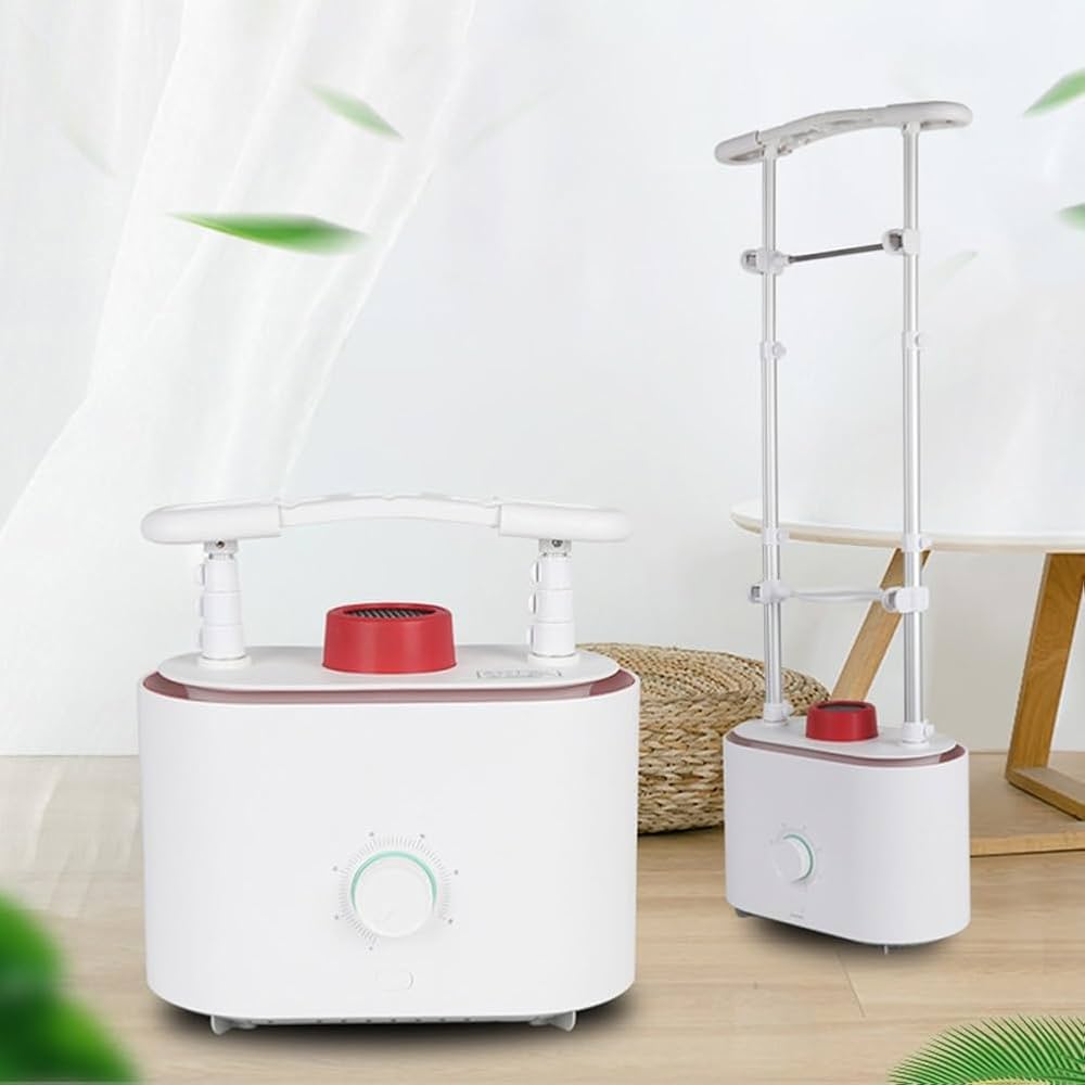 TeamWorld Men's Stone Washed Denim Multi-Pocketed Fishing Waistcoats