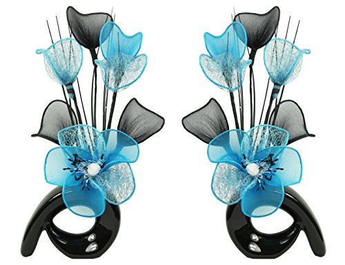 Flourish 794 170 32 Centimetri Assortiti Lotto