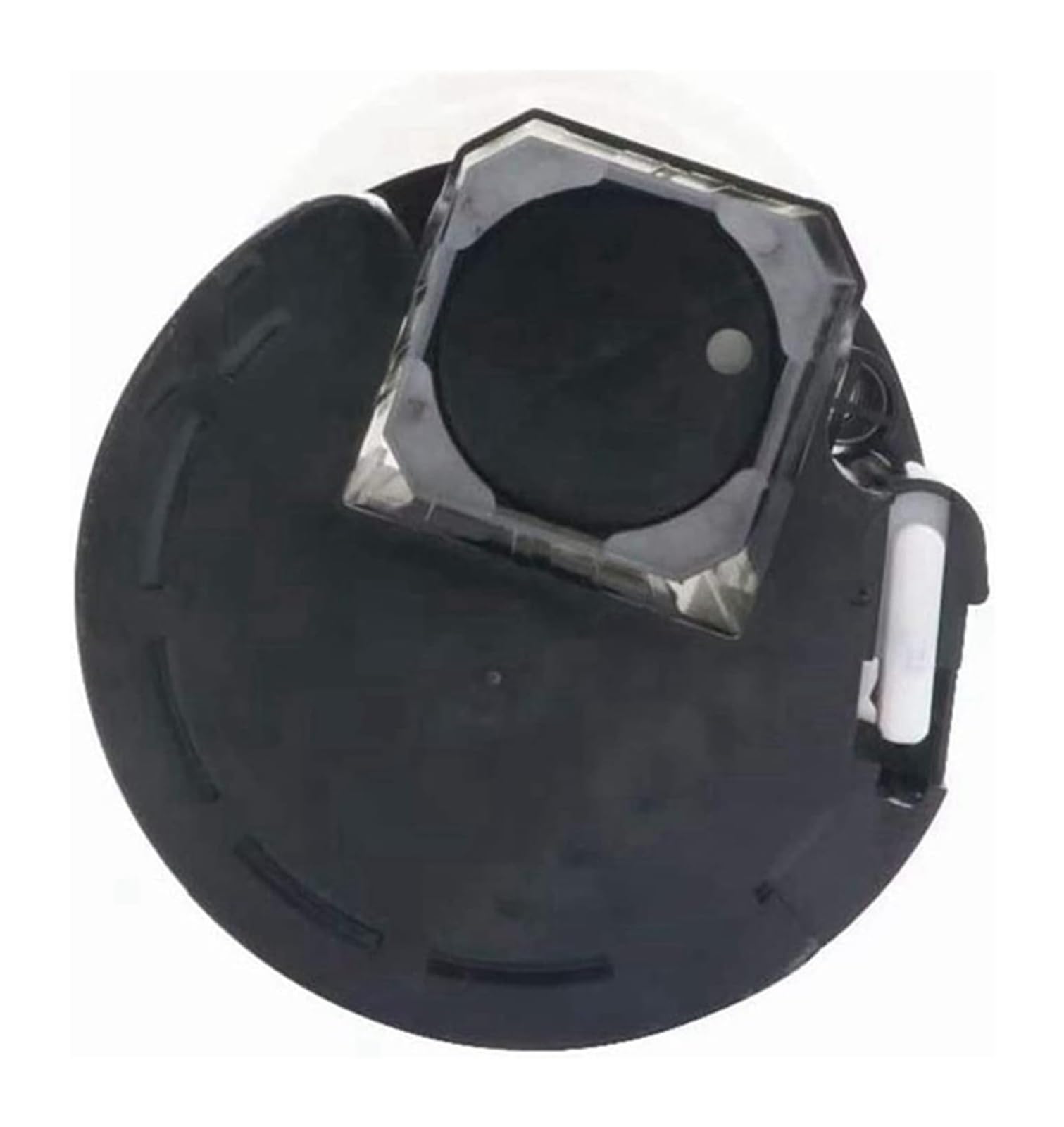 Pompa Carburante Per KANGOO KC0/1 Express FC0/1 8200029080 Gruppo Modulo Pompa Carburante Elettrica