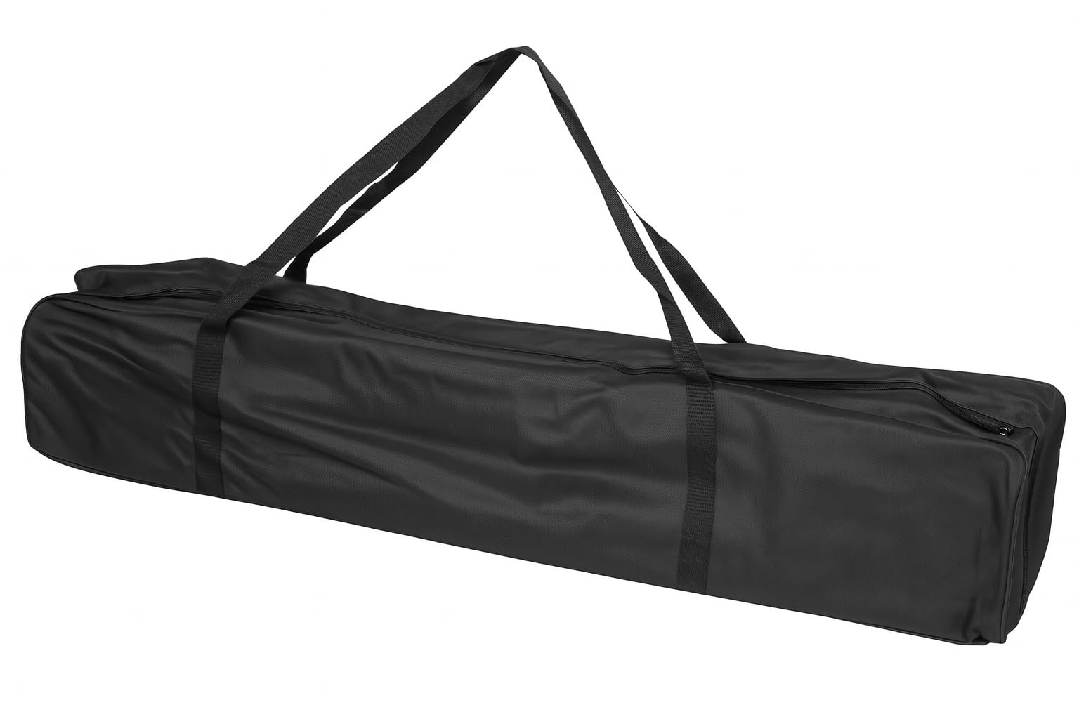 Sac pour tonnelle 3x3 étanche housse de protection imperméable