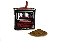 Vista 2 de Phillips Condimento ennegrecedor (paquete de 2)