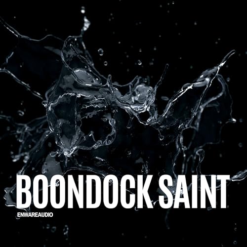 Boondock Saint