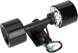 350 watt hub motor Clearance