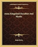 Kessinger Publishing