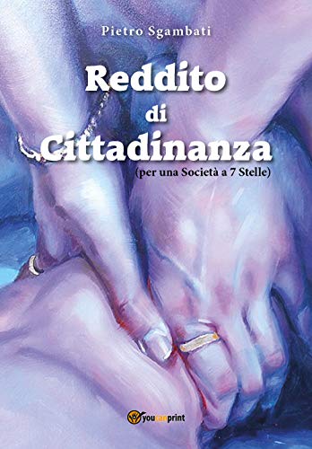 Reddito di Cittadinanz