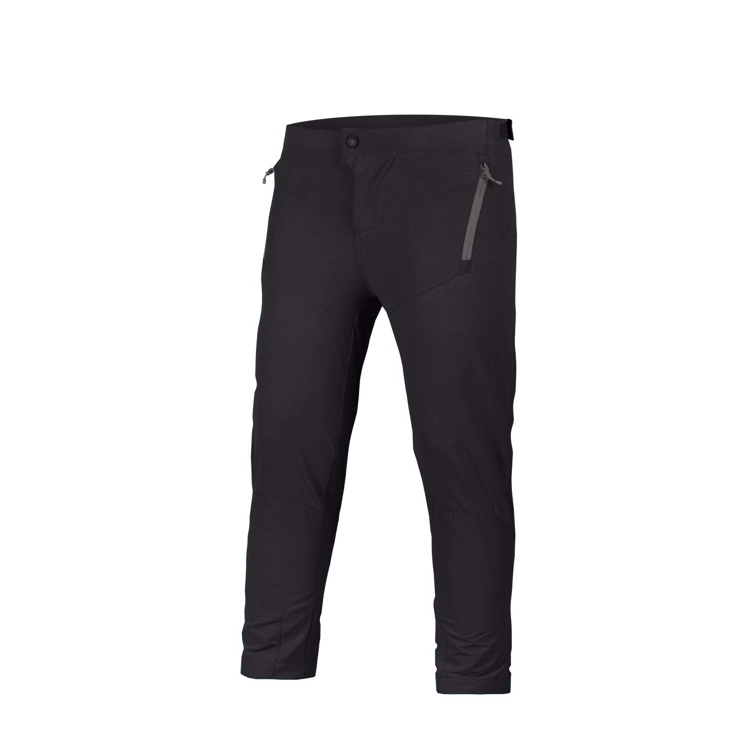 Endura Mt500 Burner Pants 7-8 Years