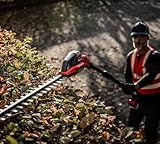 Einhell B0F7L6BTLY lato 3