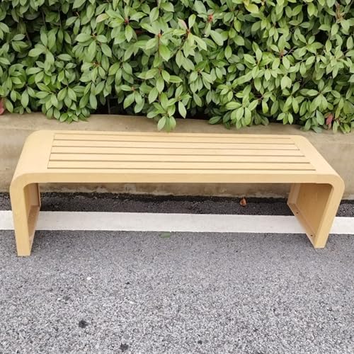 C~e[Vؖڃx` OpAό󐫁AOppeBIwȂx`A660|hAApeBIAOAp(Wood,150cm/59in)