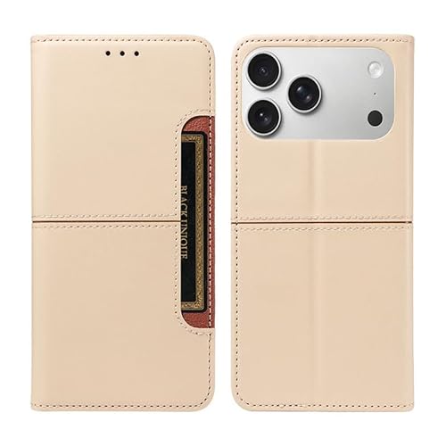 �y�蒠�^�E�J�[�h���[�z�Ή� iPhone 17/16/15/14/13/12/11/pro/pro max/plus/E/Air �P�[�X �o�C�J���[ ����PU���U�[ �X�^���h�@�\ ���z�^ �T�C�h�}�O�l�b�g 3���J�[�h�|�P�b�g �D���� �S�ʕی� �ϏՌ� ����