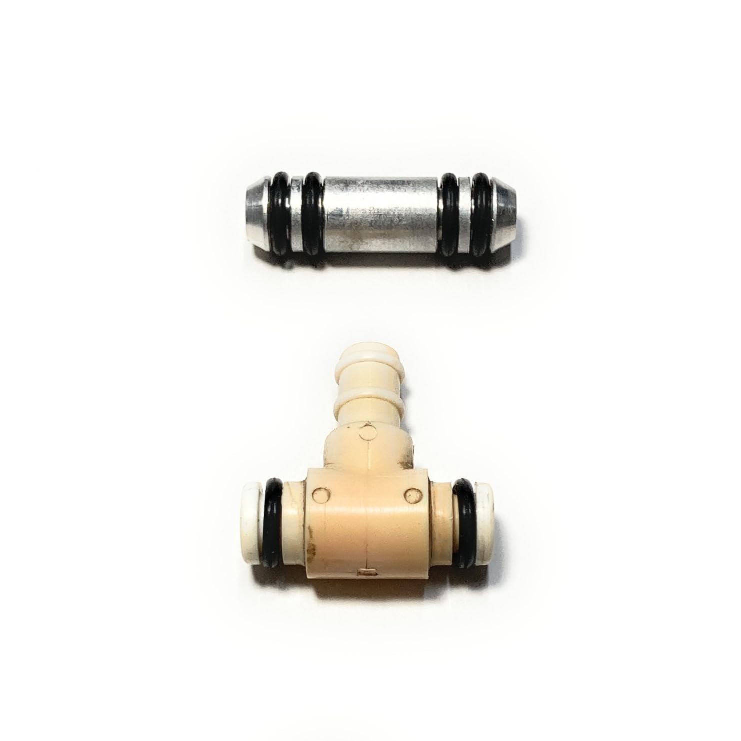 Amazon.co.jp: 12個 Oリング XJR400 XJR400R 4HM 1993-2000