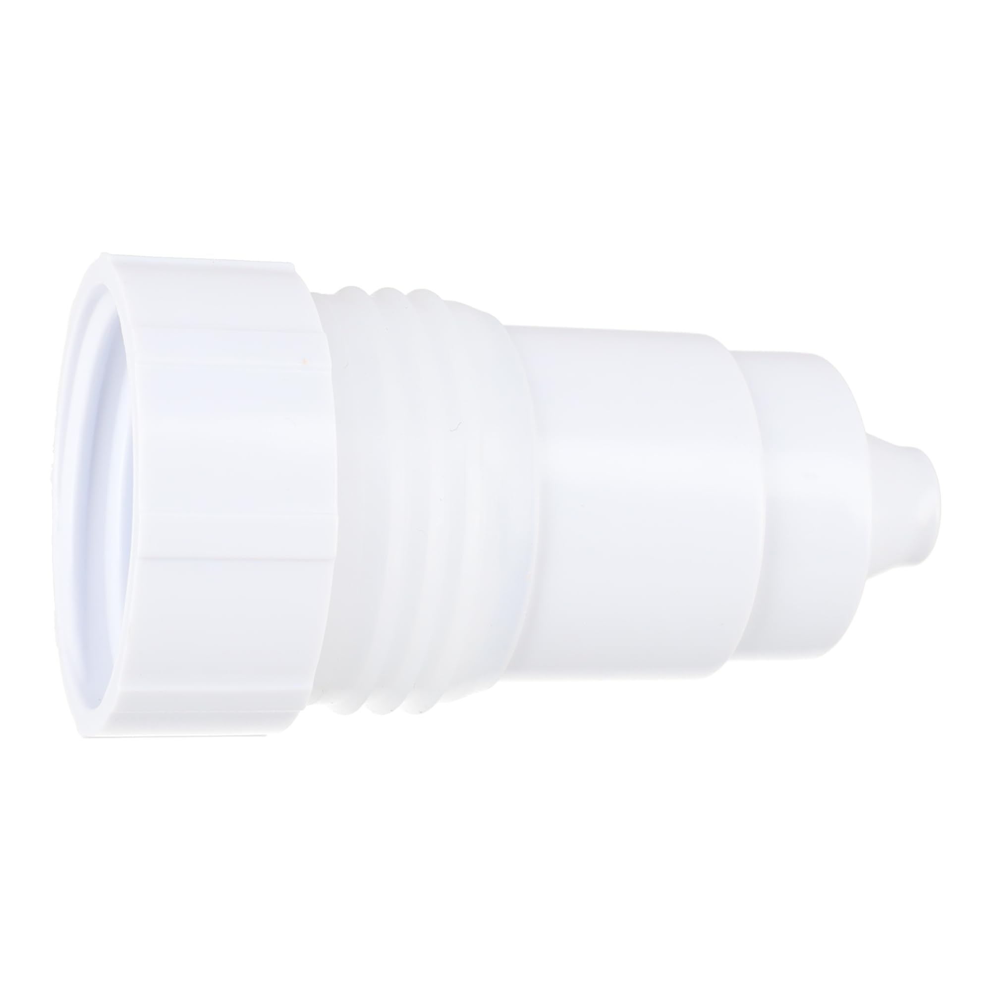 sparefixd Convient pour buse de distributeur d'eau Hisense pour réfrigérateur/congélateur