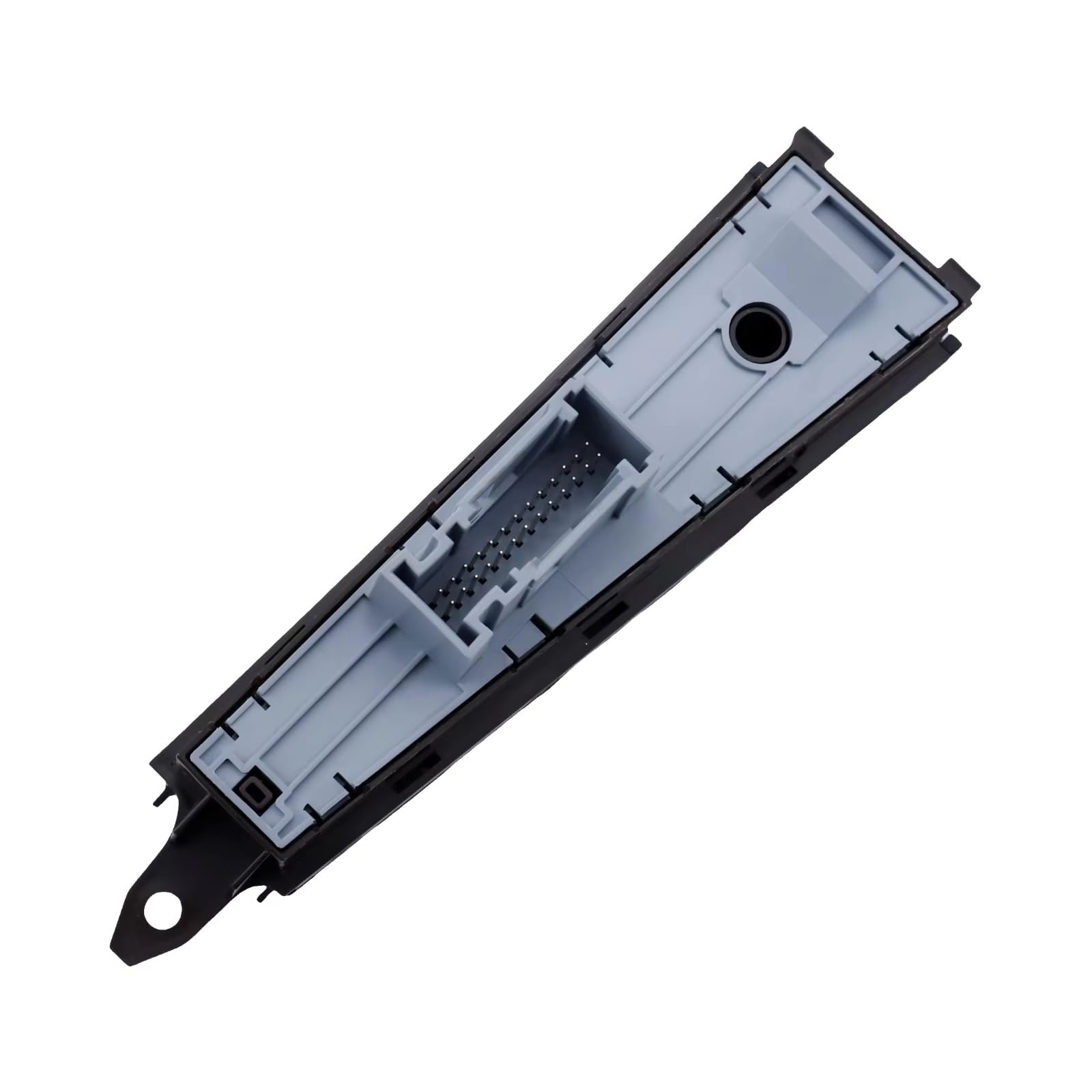 Compatible Avec VW Pour CC B7 2011-2016 Pour PASSAT ALLTRACK 2008-2014 Bouton De Frein De Stationnement Maintien Automatique Frein À Main Bouchon De Frein De Voiture 3AB927137 Pièces Voiture