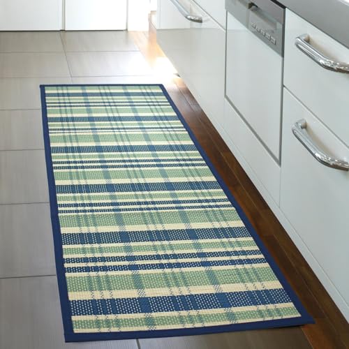  |}bgij ėp AWA ou[ VRf u[ Lb`}bg փ}bg ~ AWA Rf 48058c (45×180cm)