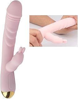 キン夕マ 白い 初心者 イ一キ—ま一く—り 人気 ちℎこ sｍグッズ ディ儿ド ⑫パ夕ーン ˈvīˌbrād0r