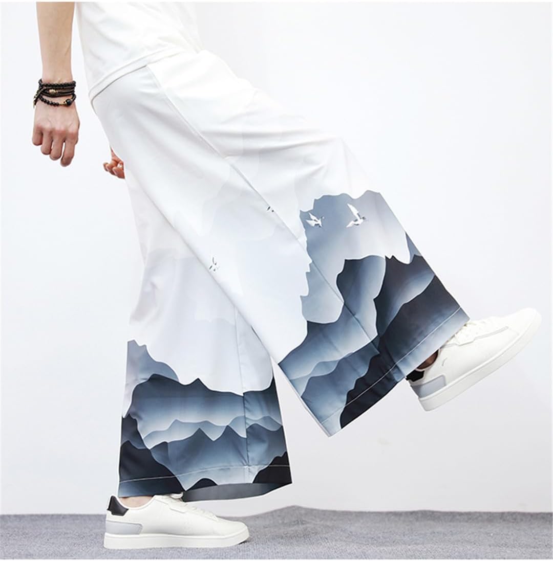 沙織謹製 草履バッグセット フリーサイズ 古典柄 帯地 02862 新品