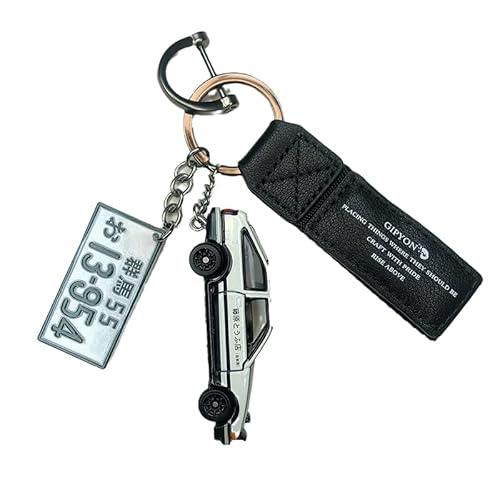 [HGYOBN]  L[z_[ O Y AE86L[z_[DCJDMJ[L[z_[obOy_glCMtg  j hZy_g obO av[g