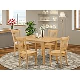 HomeStock Beachy Boho Room Set...