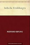 Indische Erzählungen - Kipling Rudyard 