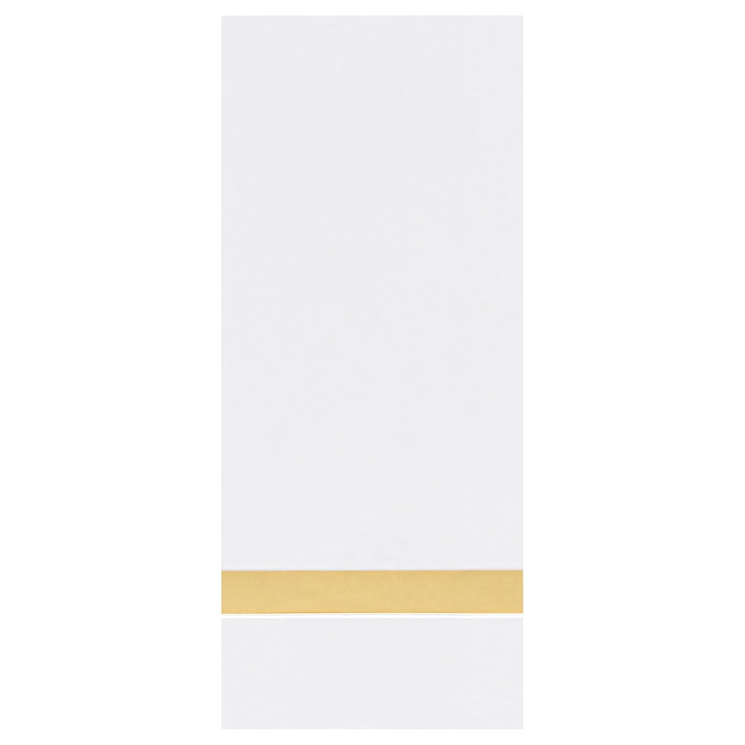 Swiss Arabian Hawa - Luxury Product from Dubai - Notes of White Florals, Citrus, Amber - Long Lasting, Addictive Personal EDP Spray Fragrance - 1.7 oz - Image 6