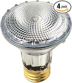 Sylvania capsylite flood Clearance