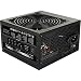 pc builder, custom pc builder, pc part picker, build my pc, AeroCool Integrator