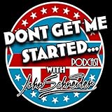 John Schneider